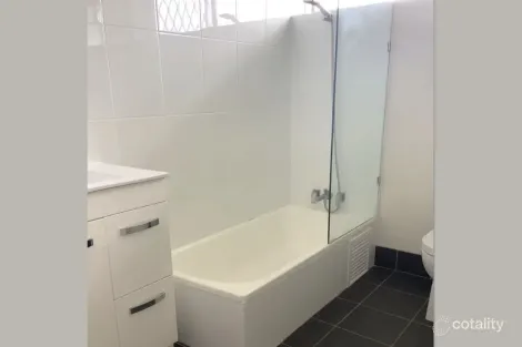 Property photo of 3/47 Pioneer Street Zillmere QLD 4034