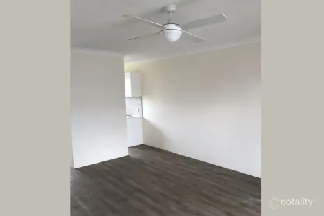 Property photo of 3/47 Pioneer Street Zillmere QLD 4034