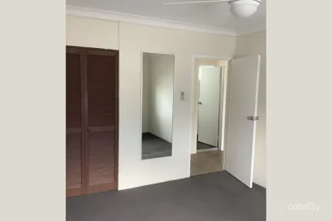 Property photo of 3/47 Pioneer Street Zillmere QLD 4034