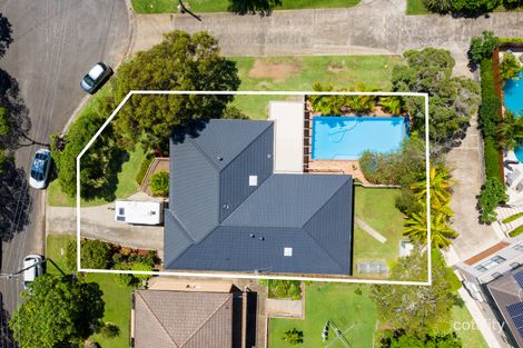 Property photo of 10 Bergonia Street Mona Vale NSW 2103