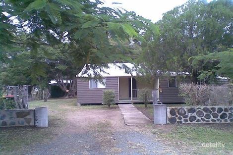 Property photo of 8 Mary Street Nebo QLD 4742