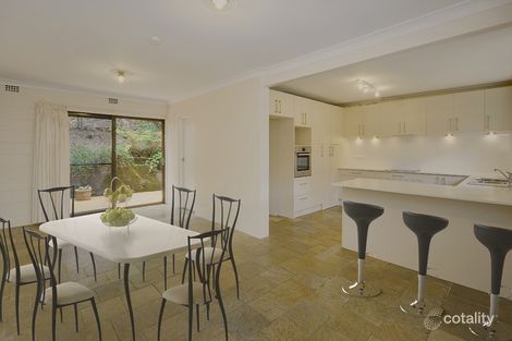 Property photo of 39 Wareemba Avenue Thornleigh NSW 2120