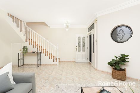 Property photo of 23 Bayview Street Bexley NSW 2207
