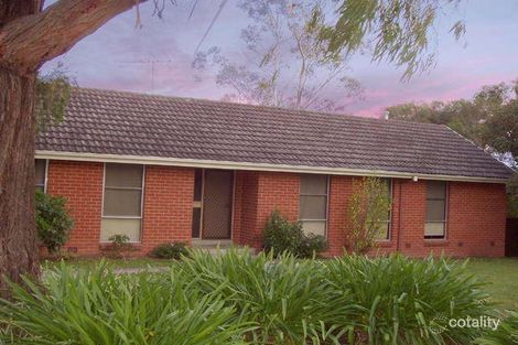 4 Amanda Ct, Yallambie, VIC 3085