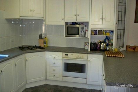 Property photo of 12 King Street Glandore SA 5037