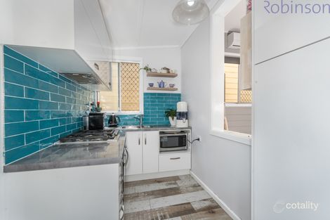 Property photo of 24 Robert Street Wickham NSW 2293