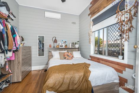 Property photo of 24 Robert Street Wickham NSW 2293