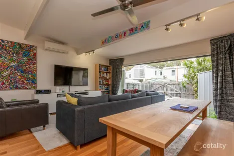 Property photo of 57 Alexander Street Alexandria NSW 2015