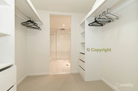 Property photo of 3/2-10 Kamala Crescent Casuarina NSW 2487
