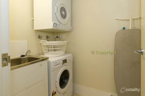 Property photo of 3/2-10 Kamala Crescent Casuarina NSW 2487