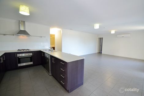 Property photo of 21/121 Eighth Road Armadale WA 6112