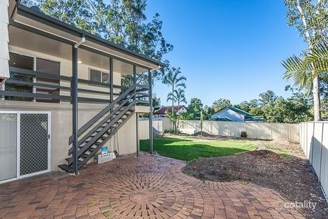 Property photo of 10 Arunga Street Petrie QLD 4502