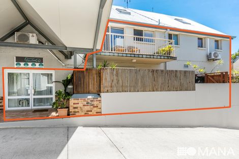 28/5-7 Byron St, Byron Bay, NSW 2481