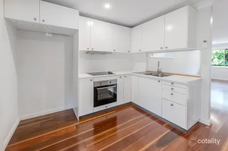 Property photo of 21A Sherringham Road Cranebrook NSW 2749