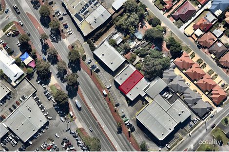 3/1240-1250 Albany Hwy, Cannington, WA 6107