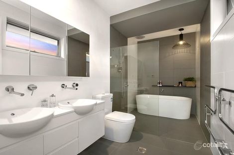 Property photo of 9 Nutmeg Fairway The Ponds NSW 2769