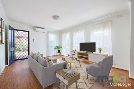 4/99 Bernard St, Cheltenham, VIC 3192