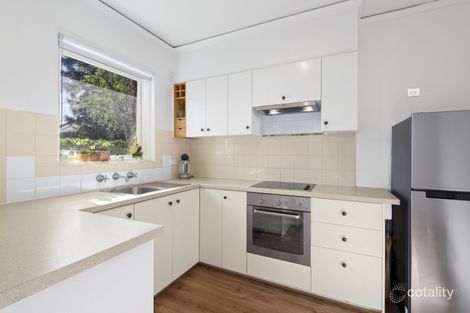 Property photo of 6/8 Hepburn Street Hawthorn VIC 3122