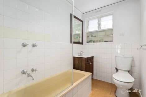 Property photo of 6/8 Hepburn Street Hawthorn VIC 3122