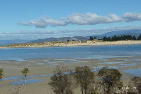 Property photo of 5 Richards Avenue Dodges Ferry TAS 7173