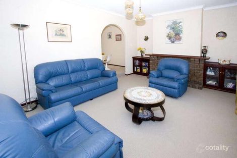 Property photo of 14 Sheridan Crescent Willetton WA 6155