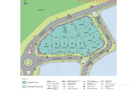 85 Tickner Pde, Ellenbrook, WA 6069