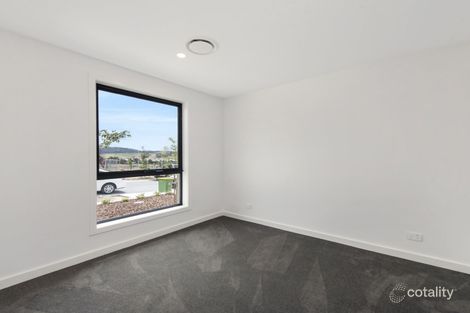 Property photo of 26 Violet Terrace Tralee NSW 2620