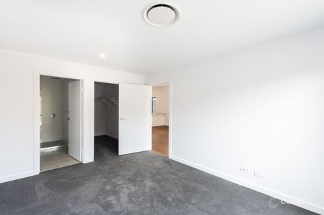 Property photo of 26 Violet Terrace Tralee NSW 2620