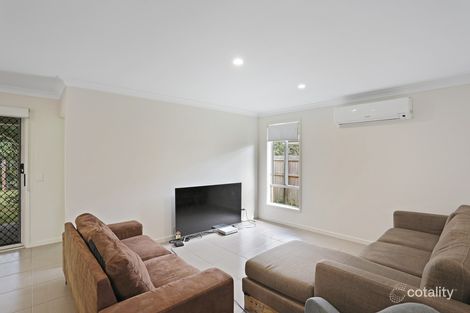 Property photo of 21 Arcadia Street Upper Caboolture QLD 4510