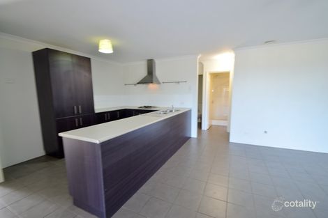 Property photo of 21/121 Eighth Road Armadale WA 6112