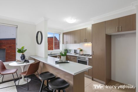 Property photo of 7/19 Rowe Street Eastwood NSW 2122