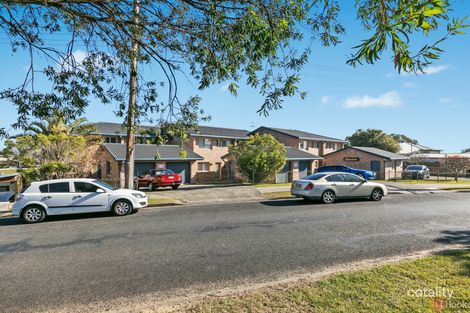 Property photo of 35/18 Rudder Street East Kempsey NSW 2440