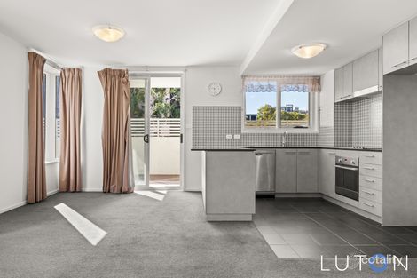 Property photo of 286/80 Chandler Street Belconnen ACT 2617