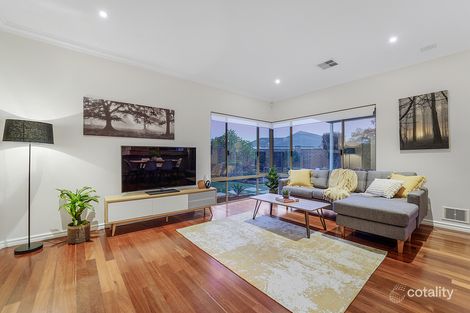 Property photo of 7 Heliconia Turn Stirling WA 6021