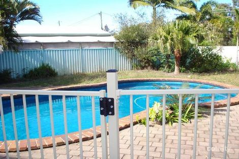 Property photo of 6 Tollington Road Bowen QLD 4805
