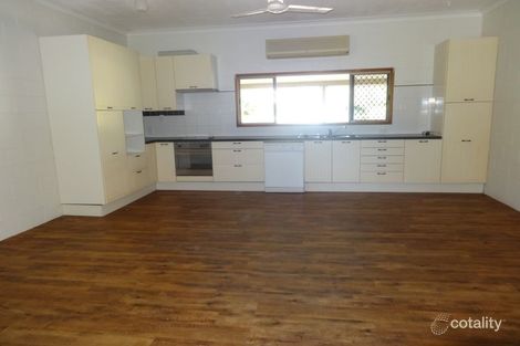 Property photo of 6 Tollington Road Bowen QLD 4805