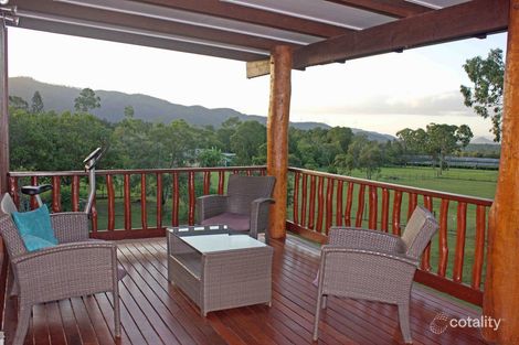 Property photo of 20 Hutton Drive Tolga QLD 4882