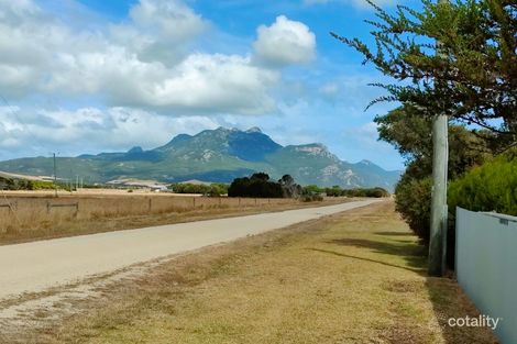 Property photo of 120 Butter Factory Road Whitemark TAS 7255