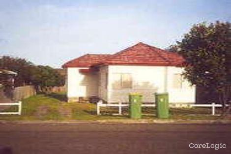 Property photo of 40 Bay Road Blue Bay NSW 2261