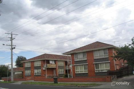 Property photo of 1/40-42 Bakers Road Coburg North VIC 3058