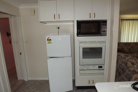 Property photo of 6/380 Grey Street Glen Innes NSW 2370