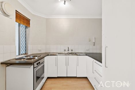 Property photo of 10/34 Smith Street Highgate WA 6003