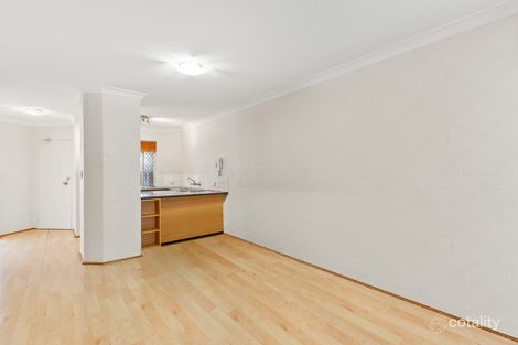 Property photo of 10/34 Smith Street Highgate WA 6003