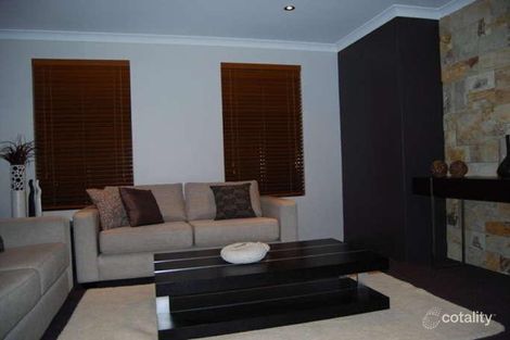 Property photo of 7 Banchory Way The Vines WA 6069