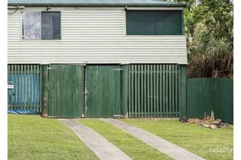21 Heit St, Willowbank, QLD 4306
