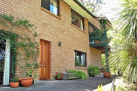 Property photo of 16 Murrumbooee Place Tascott NSW 2250