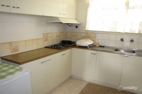 Property photo of 2/15 Railway Crescent Moe VIC 3825