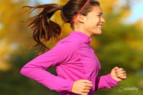 111/66-72 Lincoln St, Greenslopes, QLD 4120