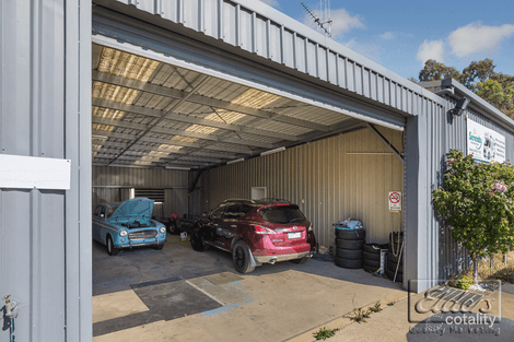 366-372 High St, Kangaroo Flat, VIC 3555