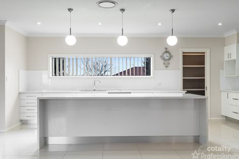 Property photo of 57 Carwoola Drive Orange NSW 2800
